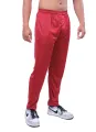 TRE Sportswear Men's Tracksuit Bottom- Dri fit Polyester - Sports Pant - Sweatpant - Joggers. 
