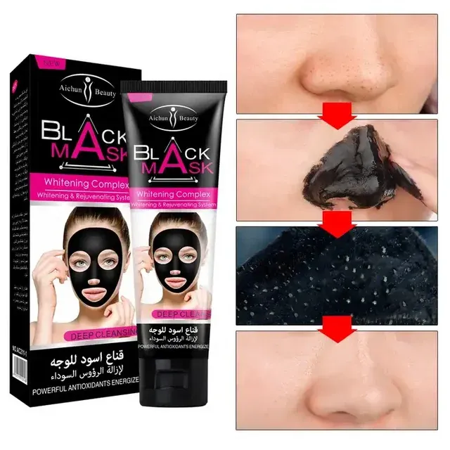Aichun%20Beauty%20%20%20Black%20mask%20Remove%20Blackhead%20Deep%20Cleansing%20Pilaten%20Blackhead%20Remover%20Purifying%20Peel%20Face%20Mask%20%20%20Professional%20Formula%20Peel%20Off%20Mask%20%20Black%20Head%20Remover%20-%20Image%205
