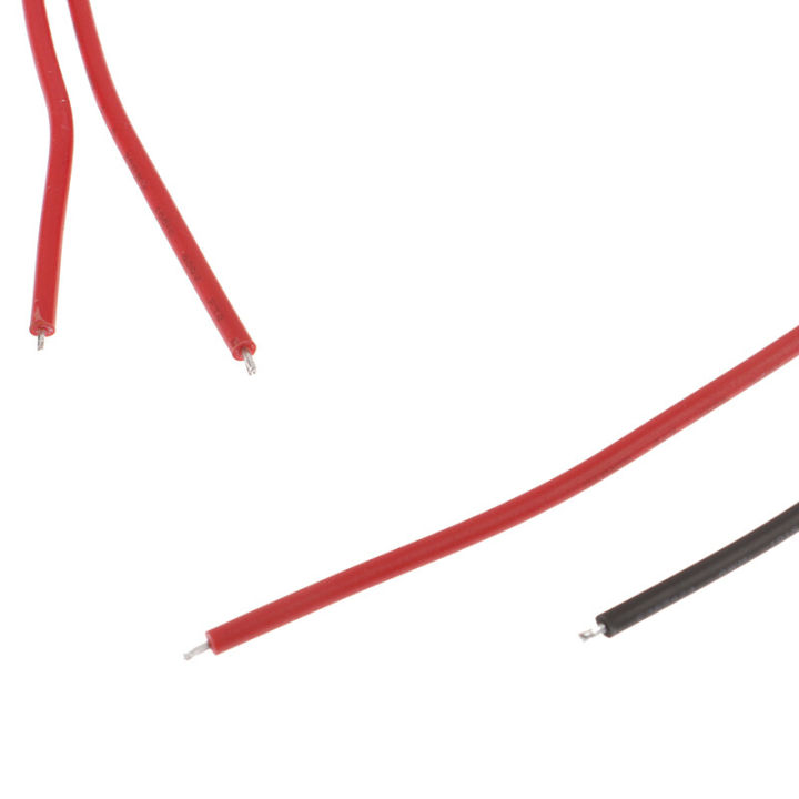 AC-DC%20Converter%20220V%20to%20DC5V%206V%209V%2012V%2015V%2020V%2024V%20Switching%20Power%20Supply%20Module%20-%20Image%206