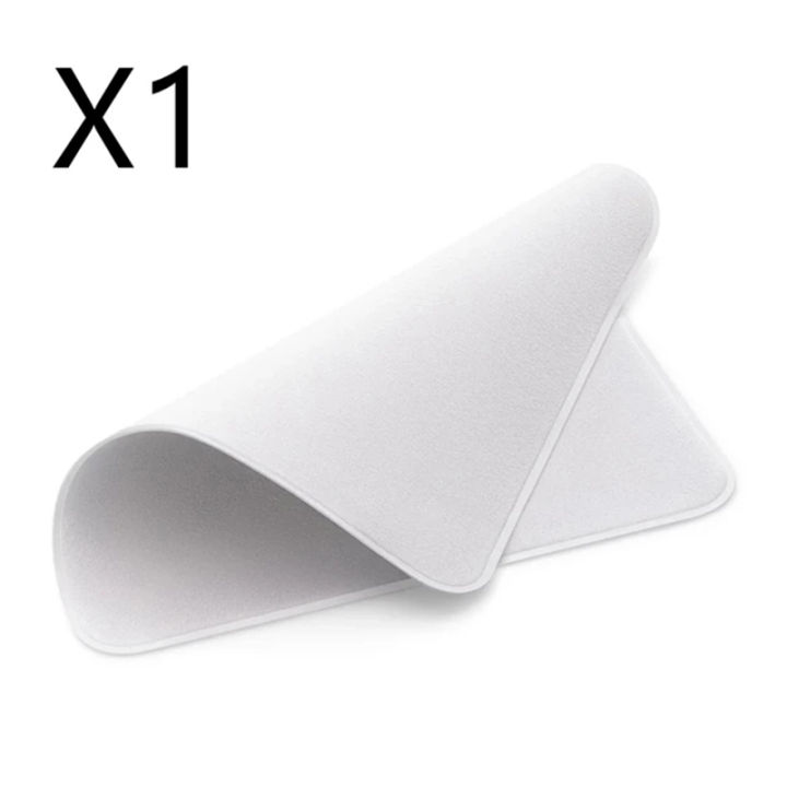 Polishing%20Cloth%20For%20Apple%20Screen%20Display%20Nano-Texture%20Glass%20Panels%20Cleaning%20Cloth%20For%20iPhone%2014%20iPad%20Mac%20Watch%20iPod%20Mobile%20Phone%20-%20Image%207