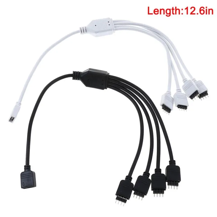 %E3%80%90ALLGOOD%E3%80%914%20Pin%20RGB%20Led%20Connector%20Cable%201%20to%203%20RGB%204%20Pin%20LED%20Extension%20Splitter%20Cable%20-%20Image%203