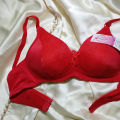 Trendy Fashionable & Super Comfortable Sexy Padded Bra. 