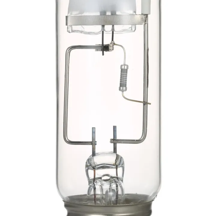 Migeet%20600W%20E39%20Metal%20Halide%20Grow%20Light%20Full%20Spectrum%20MH%20Lamp%20Blubs%20for%20Indoor%20Hydroponic%20Growing%20Equipment%20-%20Image%204