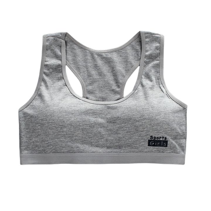 %E3%80%90Popular%E3%80%91Girl%20Bra%20Teen%20Underwear%20For%20Children%20Girls%20Bras%20Baby%20Young%20Hipster%20Training%20Lingerie%20Vest%20Cotton%20Children%208-16Years%20Summer%20-%20Image%204