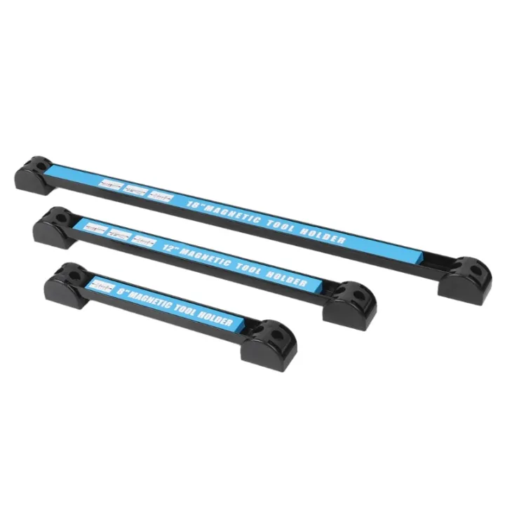 8"%2012"%2018"%20Magnetic%20Tool%20Holder%20Storage%20Wrench%20Pliers%20Tool%20-%20Image%205