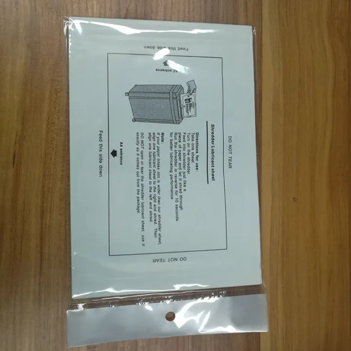 12PCS%20Paper%20Shredder%20Lubricant%20Sheets%20Shredder%20Lubricating%20Oil%20Portable%20Paper%20Type%20Lubricating%20Oil%20for%20-%20Image%207