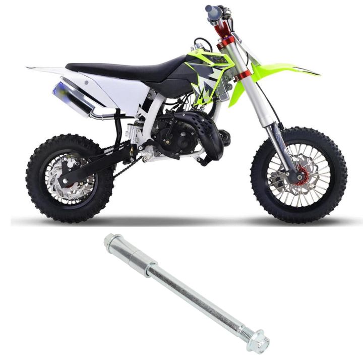 Motorcycle%20Front%20Rear%20Axle%20Polished%20Housing%20Wear%20Resistance%20Front%20Rear%20Axle%2015mm%20220mm%20with%20Bushing%20for%20Dirt%20Bike%2070cc%2090cc%20-%20Image%204