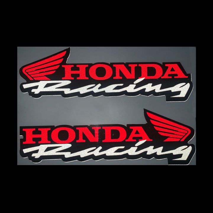 Honda%20Racing%20Logo%20Sticker%20Motorcycle%20Scooter%20Racing%20Sticker%20Logo%20Decoration%20Sticker%20Honda%20Universal%20Modified%20Sticker%20-%20Image%208