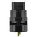 Odometer Sensor Car Speed Sensor for Isuzu Qingling Cars 8971297040. 