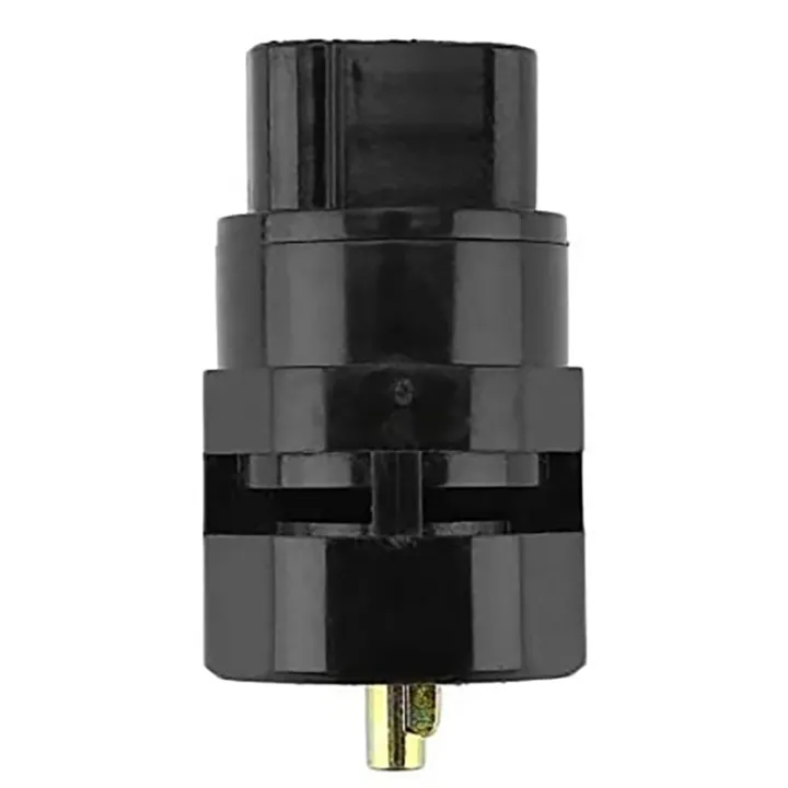Odometer%20Sensor%20Car%20Speed%20Sensor%20for%20Isuzu%20Qingling%20Cars%208971297040%20-%20Image%204