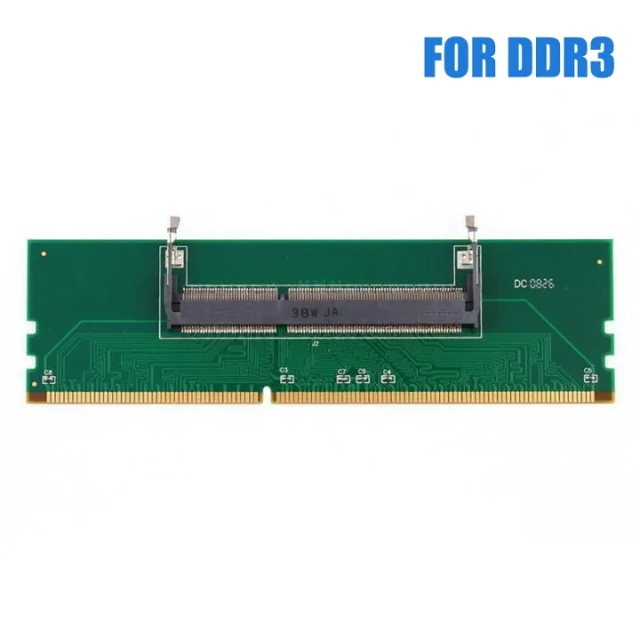 DDR3%20DDR4%20DDR5%20Laptop%20To%20Desktop%20Memory%20Adapter%20Card%20SO-DIMM%20To%20PC%20DIMM%20Card%20DDR3%20DDR4%20DDR5%20Memory%20RAM%20Connector%20Adapter%20Guka%20-%20Image%206