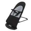Dog Rocking Chair Foldable Portable Pet Rocker Bed Chair for Puppy. 