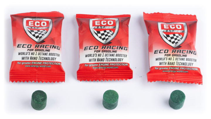 Eco%20tablets%20LARGE%20tablets%20packet%20for%20your%20PATROL%20vehicles%20-%20Image%203