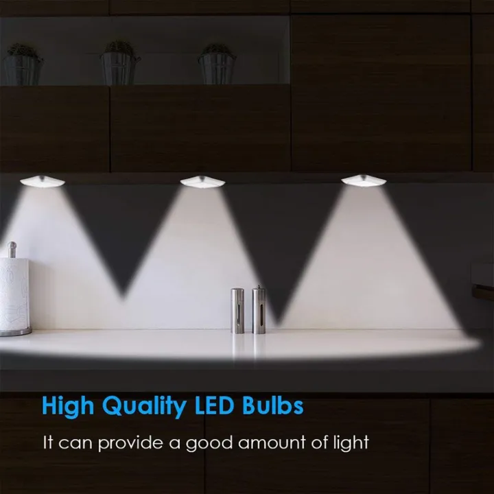 Motion%20Sensor%20Night%20Lights%20Bedroom%20Decor%20Light%206LED%20Detector%20Wall%20Decorative%20Lamp%20Staircase%20Closet%20Room%20Aisle%20Lighting%20-%20Image%206