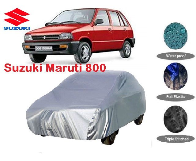 Car%20Cover%20For%20Suzuki%20Maruti%20800%20car%20protector%20-%20Image%202