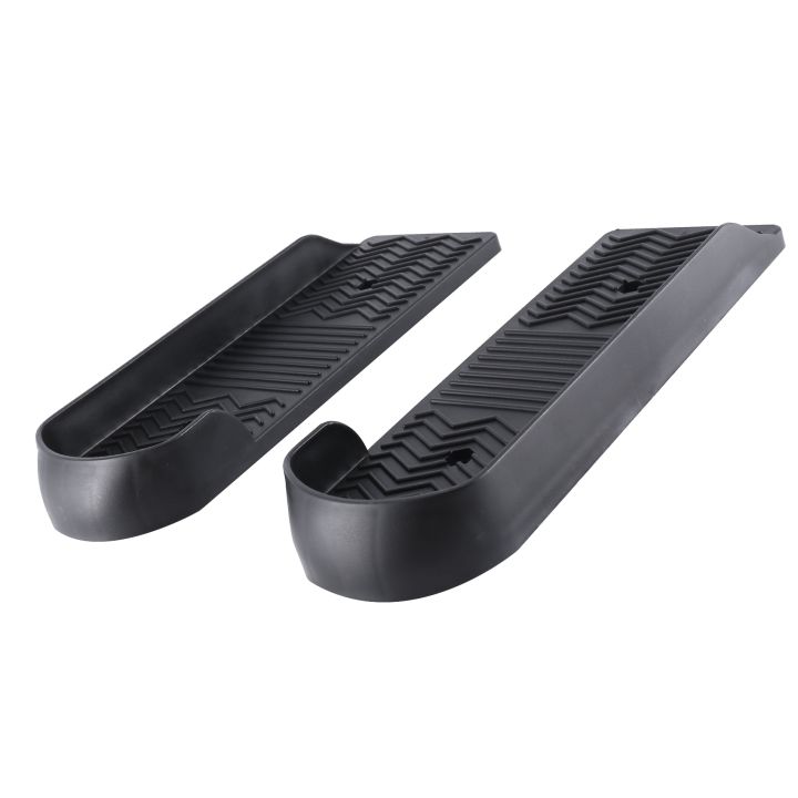 1%20Pair%20Elliptical%20Machine%20Pedals%20Resistance%20Elliptical%20Machine%20Pedal%20for%20Gym%20and%20Home%20Black%20-%20Image%205