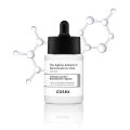 COSRX The Alpha-Arbutin 2 Discoloration Care Serum 50ml. 