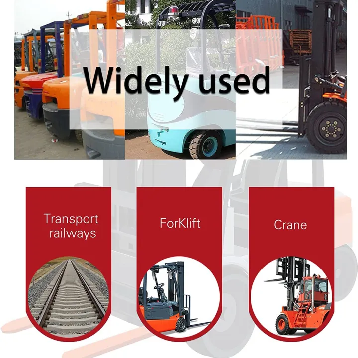 2Pcs%206-10%20Gauge%20Battery%20Quick%20Connector/Disconnect%2050A%2012-36V%20Battery%20Jumper%20Cable%20Plug%20Connector%20Kit%20Battery%20Quick%20Plug%20-%20Image%208