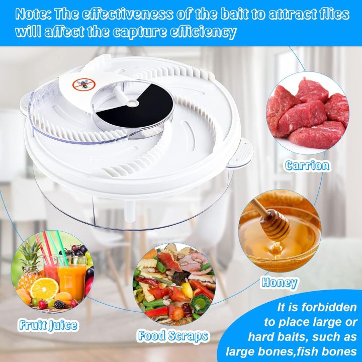 Mosquitoes%20Flytrap%20Catcher%20House%20Fly%20Trap%20Electronic%20Fly%20Catcher%20SMT%20-%20Image%202