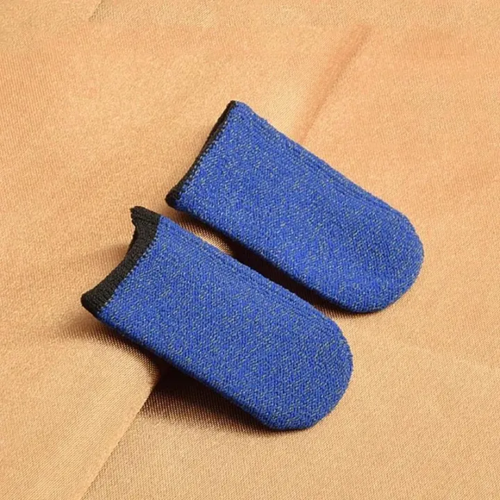 Mobile%20Phone%20Game%20Trigger%20Gamepad%20Joystick%206-Finger%20Aim%20L1%20R1%20Key%20Button%20For%20Phone%20Android%20For%20PUBG%20Game%20Controller%20-%20Image%207