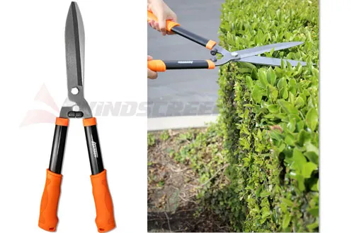 Garden%20Scissor%20Curved%20Hedge%20Stainless%20Pruning%20Shears%20-%20Image%204