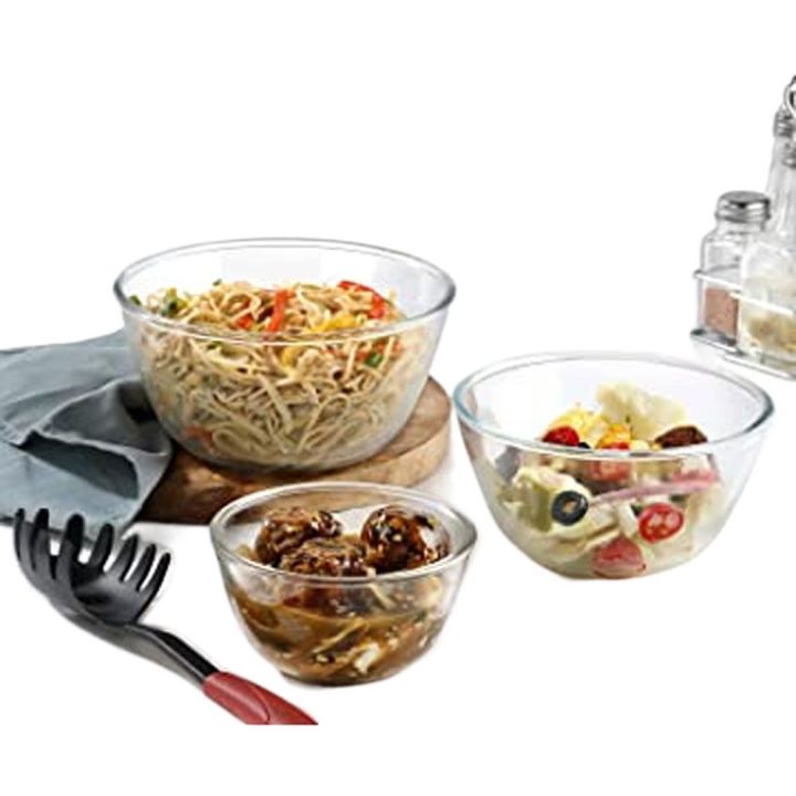Classic%20Transparent%20Glass%20Bowl%20for%20Mixing%20/%20Serving-Sauce,Soup,%20Snacks,%20Fruits%20-(3%20Sizes-%20405ml,180ml,50ml)%20-%20Image%202