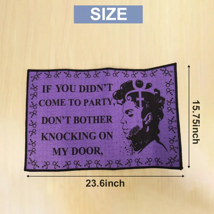 Funny%20Door%20Floor%20Mat%20Entrance%20Front%20Doormat%20-%20If%20You%20Didn'T%20Come%20to%20Don'T%20Bother%20Knocking%20on%20My%20Door%20-%20Image%206