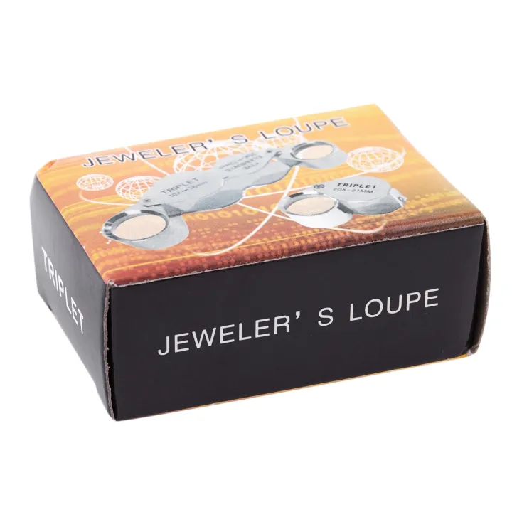 Jewellers%20Jewelry%20Loupe%20Magnifier%20Eye%20Magnifying%20Glass%2010x%2021mm%20-%20Image%209