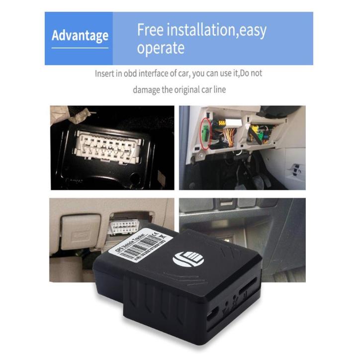 GPS%20Tracker%2016PIN%20OBD%202%20Plug%20Play%20Car%20GSM%20Tracking%20Device%20GPS%20Locator%20OBDII%20with%20Online%20Software%20IOS%20Andriod%20APP%20-%20Image%204