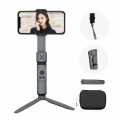 Original ZHIYUN Smooth X 2-Axis Handheld Gimbal Stabilizer YouTube Video Vlog Tripod for iPhone SE. 