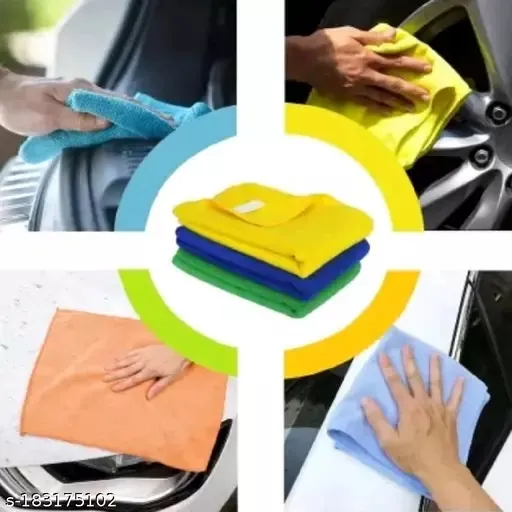 SET%20OF%202PCS,%20MICRO%20FIBER%20TOWEL%2030CM%20x%2030CM%20FOR%20KITCHEN%20AND%20HOUSEHOLD%20CLEAN%20-%20Image%202