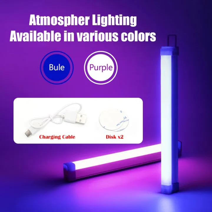 Free%20Installation%20LED%20Photo%20Fill%20Light%20Tube%20USB%20Chargable%20Powered%20Press%20Controlled%20Magnetic%20Emergency%20Wall%20Night%20Lamp%20-%20Image%203