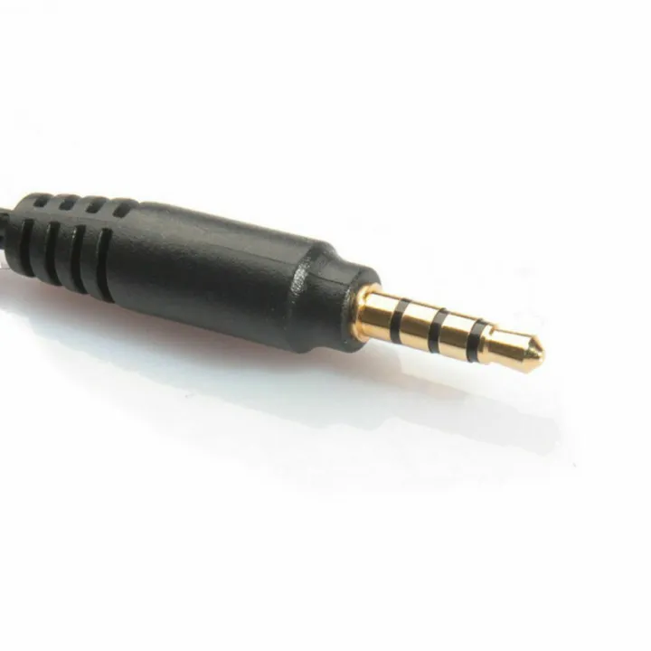 3.5mm%20Headset%20Splitter%20Adapter%20M/f%201%20Female%20To%202%20Male%20Aux%20Mic%20Adapters%20For%20Ps4%20Pc%20Gaming%20Headsets%20Audio%20Cable%20Microphone%20Plugs%20-%20Image%207