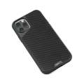 11 pro Aramid Fibre Phone Case / MOUS case / Impact resistant. 