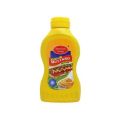 American Gourmet Yellow Mustard 237ml. 
