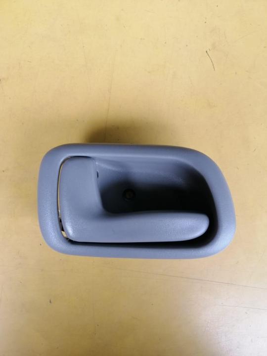 Front%20Rear%20Inner%20Interior%20Handle%20for%2096-01%20Toyota%20Corolla%20AE110%20-%20Image%205