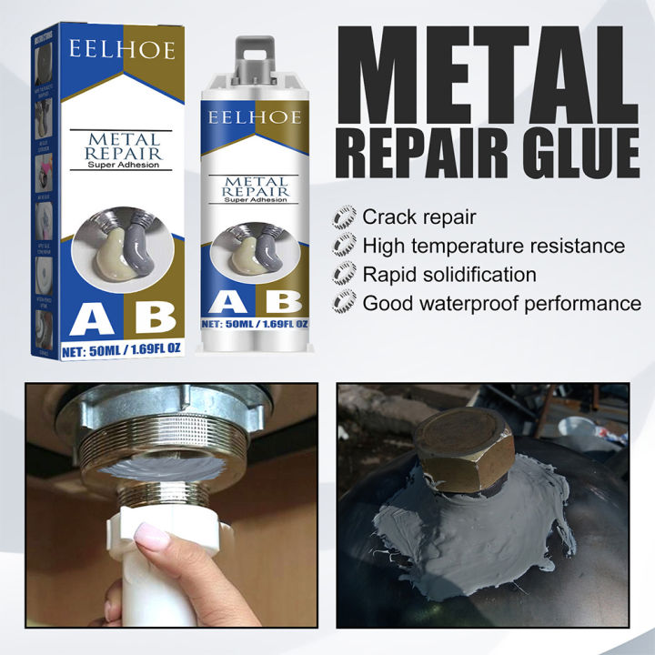 100g%20A%20B%20Glue%20Casting%20Adhesive%20Industrial%20Repair%20Agent%20Stainless%20Steel%20Aluminium%20Alloy%20Metal%20Cast%20Crackle%20Welding%20Glue%20-%20Image%203