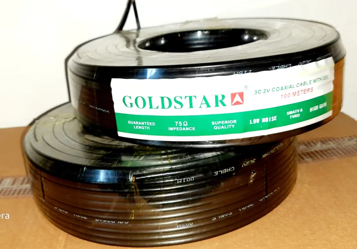 3C2V%20CCTV%20Coaxial%20GEL%20Cable%20100m%20-%20Image%202