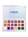 Recode Lip Palette 18 Shades - 27 G(FROM INDIA)NUZ. 