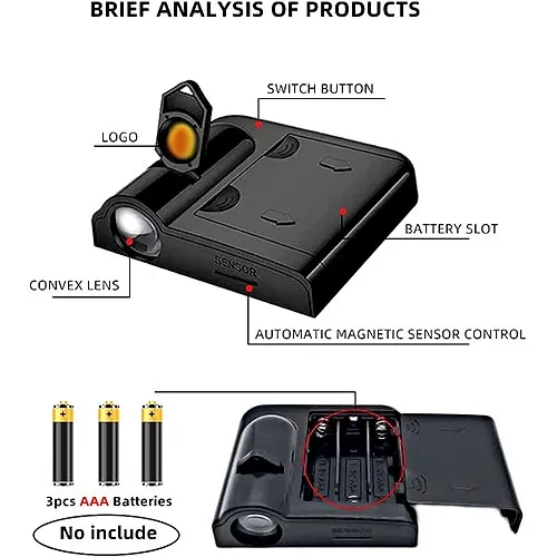 Car%20Door%20Logo%20LED%20Projector%20Laser%20Lights%20(Honda)%20-%202%20PCs%20-%20Image%204