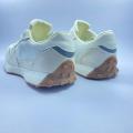 Fashionable Sneakers. 