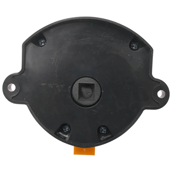 Electric%20air%20duct-1%20*%20Actuator%20for%20Air%20damper%20valve-red%20-%20Image%204