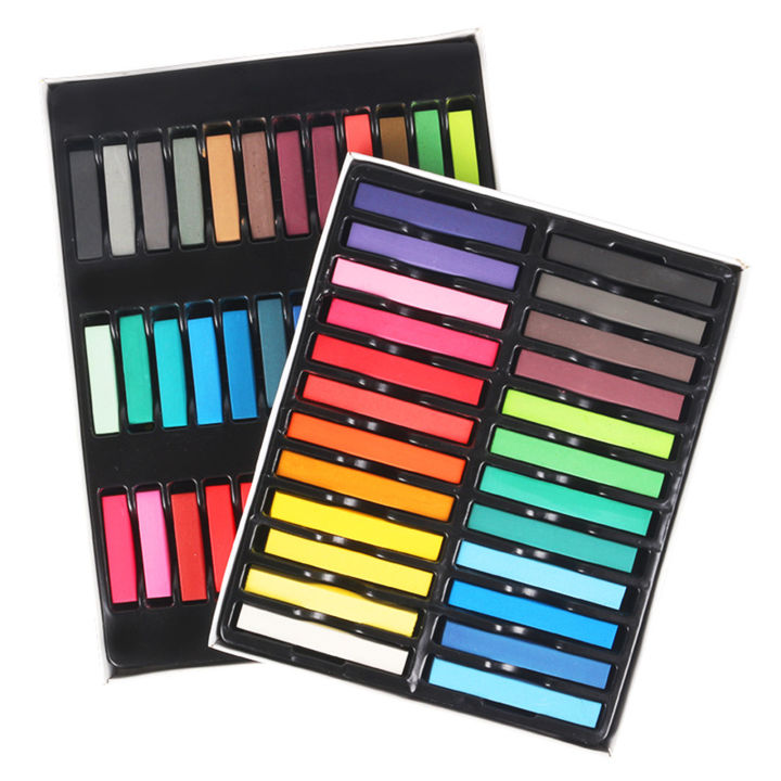 Square%20Pastel%20Set%2024%20Colors%20Soft%20Dry%20Pastel%20Artist%20Chalk%20Pastel%20Sticks%20Non%20Toxic%20for%20Office%20School%20Art%20Drawing%20Painting%20Supplies%20-%20Image%209