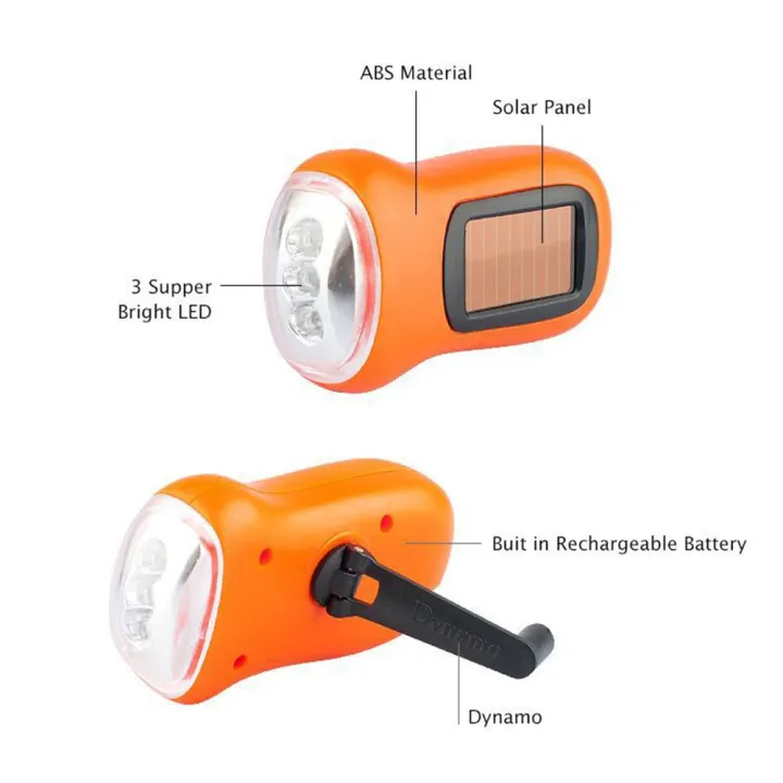 Hand%20Crank%20Solar%20Powered%20Rechargeable%20Flashlight%20LED%20Emergency%20Dynamo%20Torch%20E10993%20H%20-%20Image%205