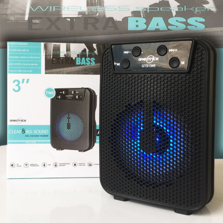 Wireless%20Speaker%20Portable%20Mini%20Bluetooth%20Speaker%20GTS%20,%20KTS%20Extra%20Bass%20With%20LED%20Ultra%20Loud%20Stereo%20Speaker,%20Bluetooth,%20FM%20Radio,%20TF%20Memory,%20Card%20Reader%20and%20USB%20Pen%20Drive.%20Rechargeable%20%C3%83%C2%A2%C3%82%C2%80%C3%82%C2%93%20GTS%201345,%20GTS%201346,%20KTS%20Speakers%20Extra%20Bass%20-%20Image%205