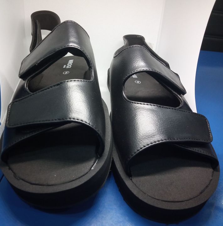 Diabetic Sandals