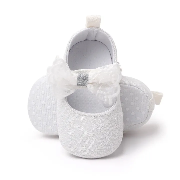 Yfashion%20Baby%20Cotton%20Girls%20Princess%20Toddler%20Shoes%20Cute%20Lace%20Bowknot%20Decoration%20Breathable%20Non-slip%20Soft%20Sole%20Shoes%20-%20Image%207