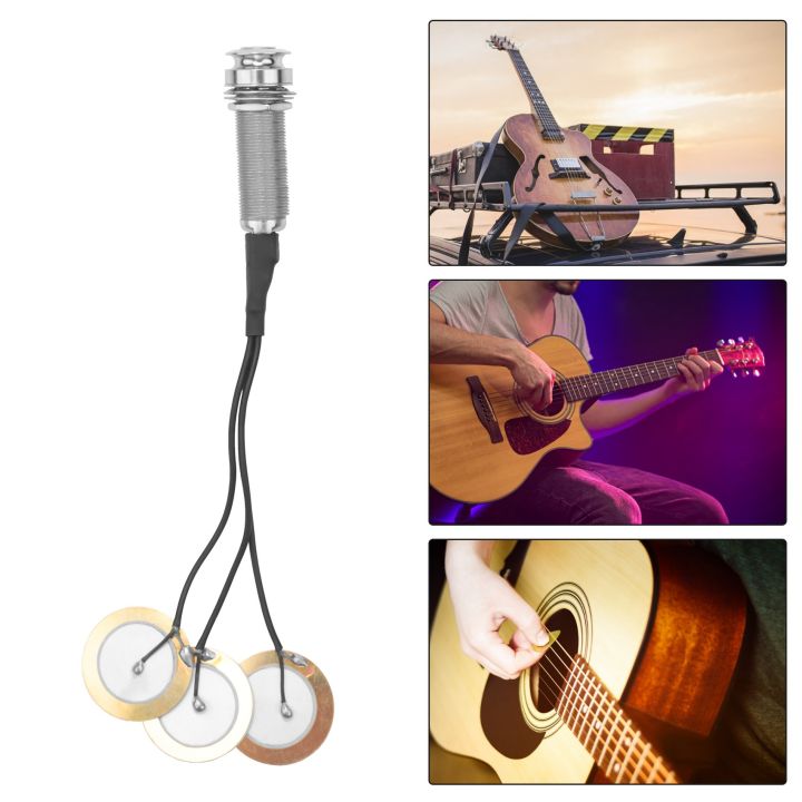Piezo%20Contact%20Microphone%203%20Transducer%20Pickups%20with%20end%20pin%20jack%20for%20Kalimba%20-%20Image%203