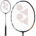 ASTROX 100zx High TentionBadminton Racket. 