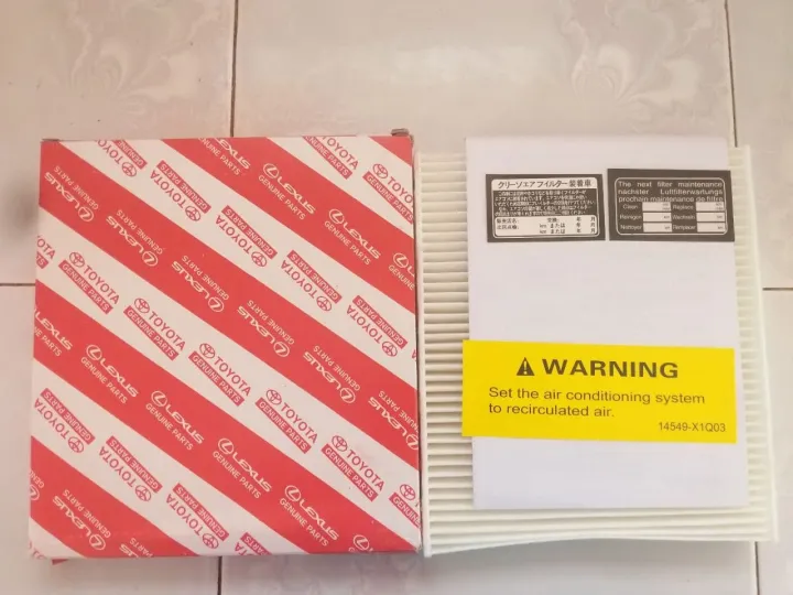 Toyota%20Cabin%20Filter,%20AC-111,%2087139-0K060%20%E2%80%93%20Toyota%20Hiace,%20Hilux,%20Prius%204,%20Noah,%20Voxy%20-%20Image%206